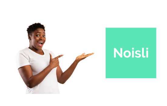 La app que crea el silencio perfecto
