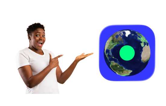 Escucha radios de todo el mundo