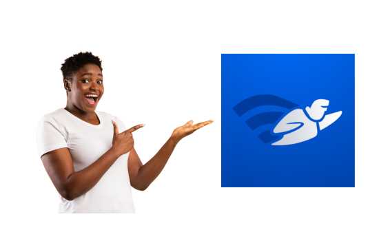 Tu WiFi es más lento de lo que el router te dice