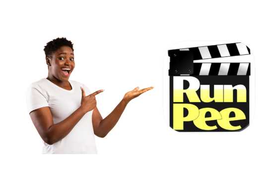 RunPee te dice cuándo ir al baño en el cine