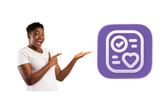 El app de diario personal que te cambia la vida