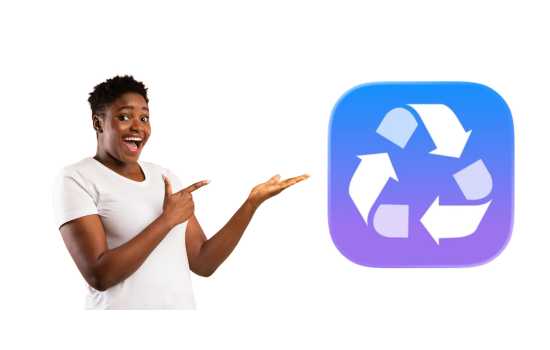 Limpia a fondo tu smartphone con esta app