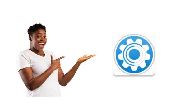 Limpia tu Android gratis hoy