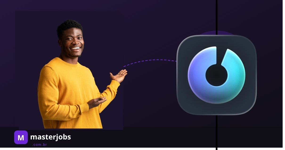La app que frena tu adicción al celular