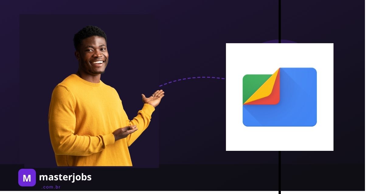 Limpia a fondo tu smartphone