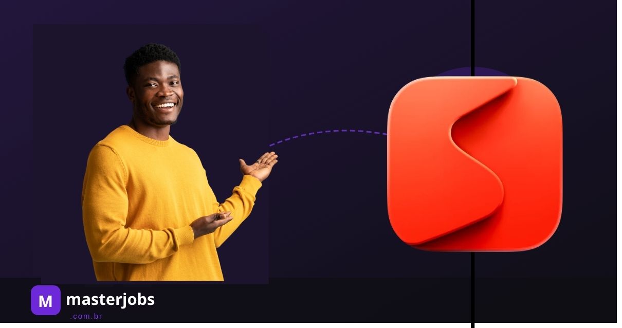 Superlist la app que organiza tu vida entera