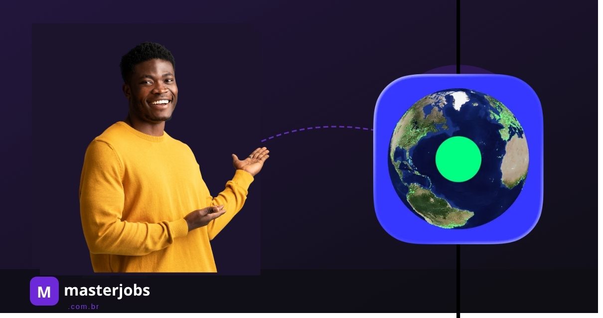 Escucha radios de todo el mundo