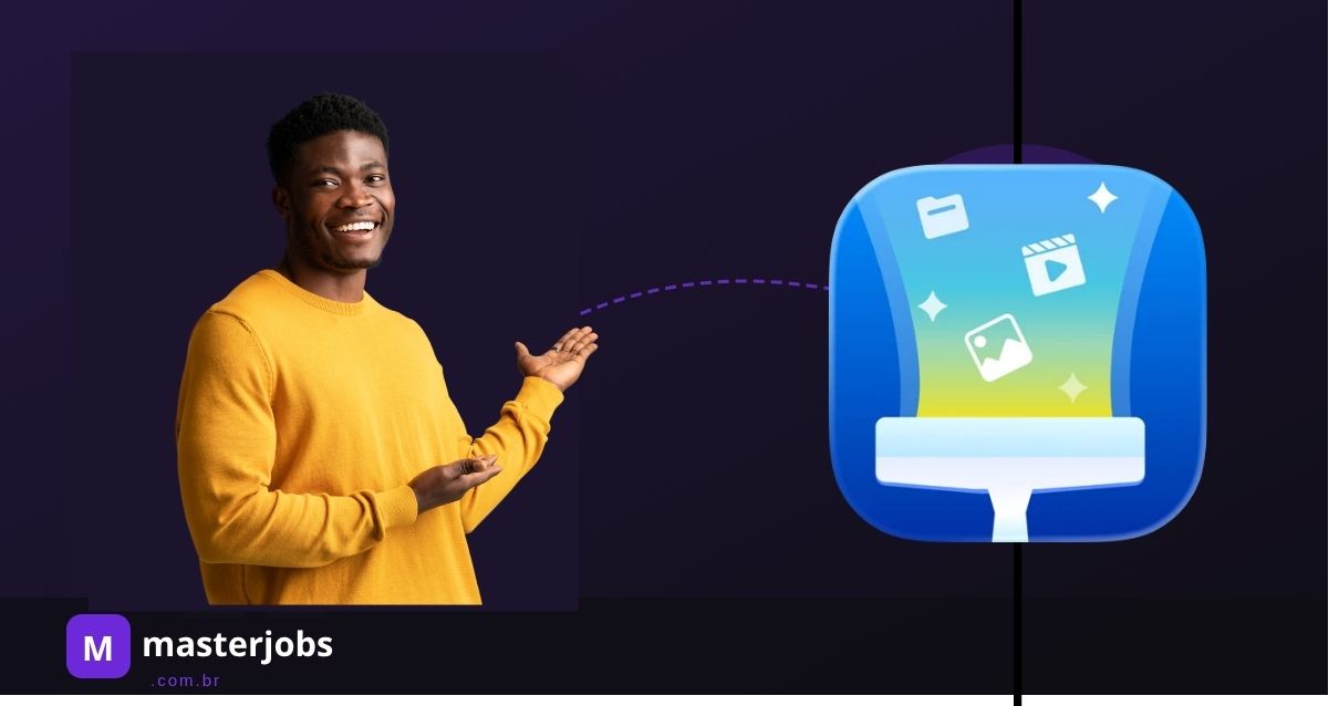 El secreto para liberar espacio en iPhone