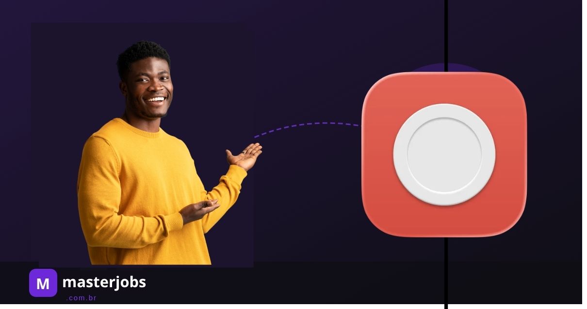 La app de recetas que no te llena de anuncios