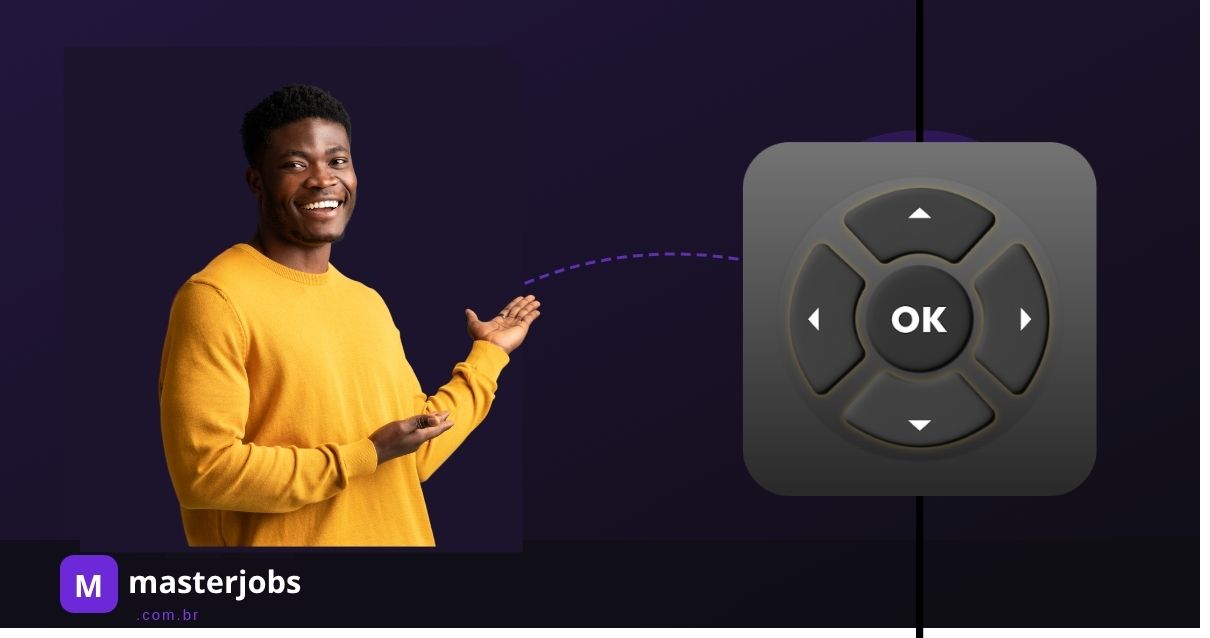 Convierte tu Android en el control universal