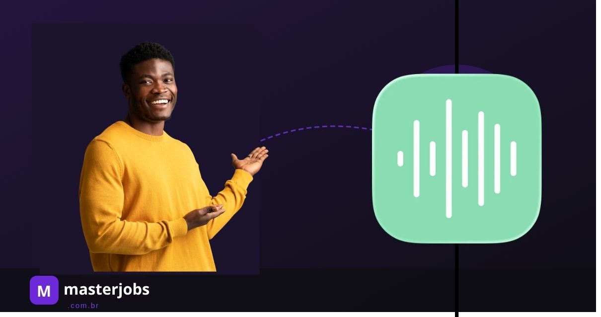 La app que crea el silencio perfecto