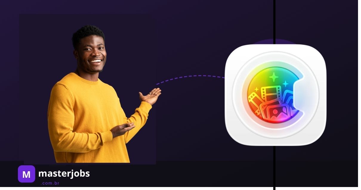 La app gratuita que devuelve gigabytes a tu iPhone