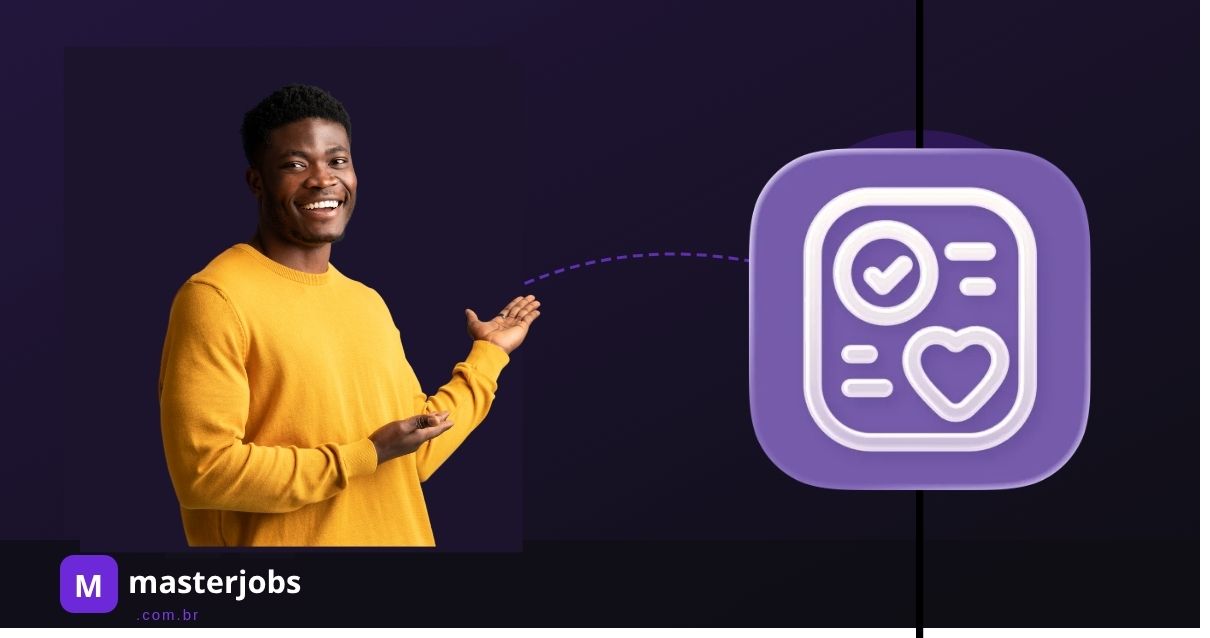 El app de diario personal que te cambia la vida
