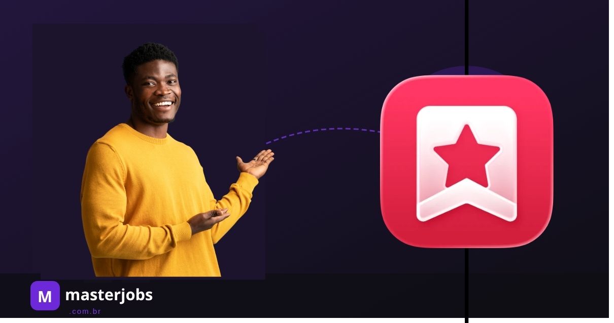 La app que guarda artículos sin suscripción mensual