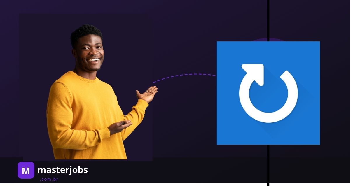 La app gratuita que te ayuda a crear hábitos reales