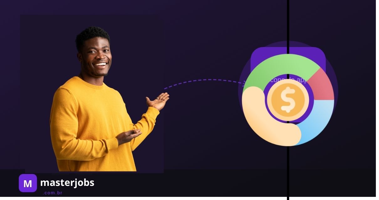 La app de finanzas para todos