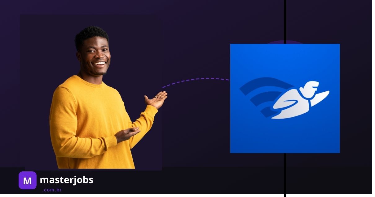 Tu WiFi es más lento de lo que el router te dice