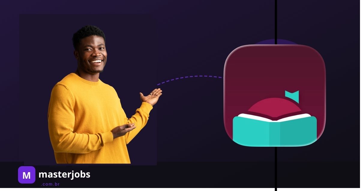 Lee libros gratis con tu biblioteca desde el celular