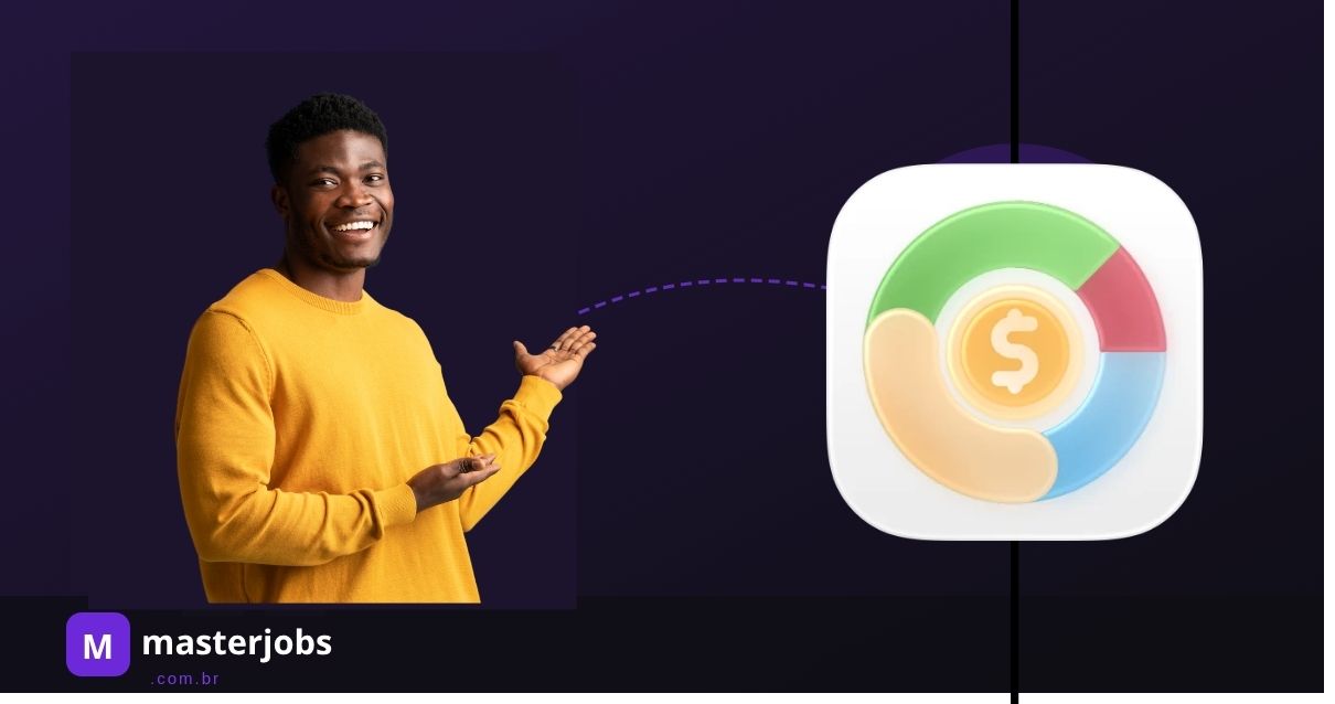 La app de finanzas que un estudiante creó para todos