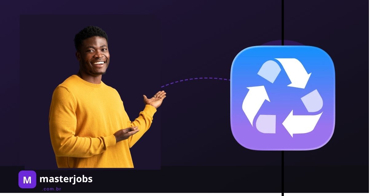 Limpia a fondo tu smartphone con esta app