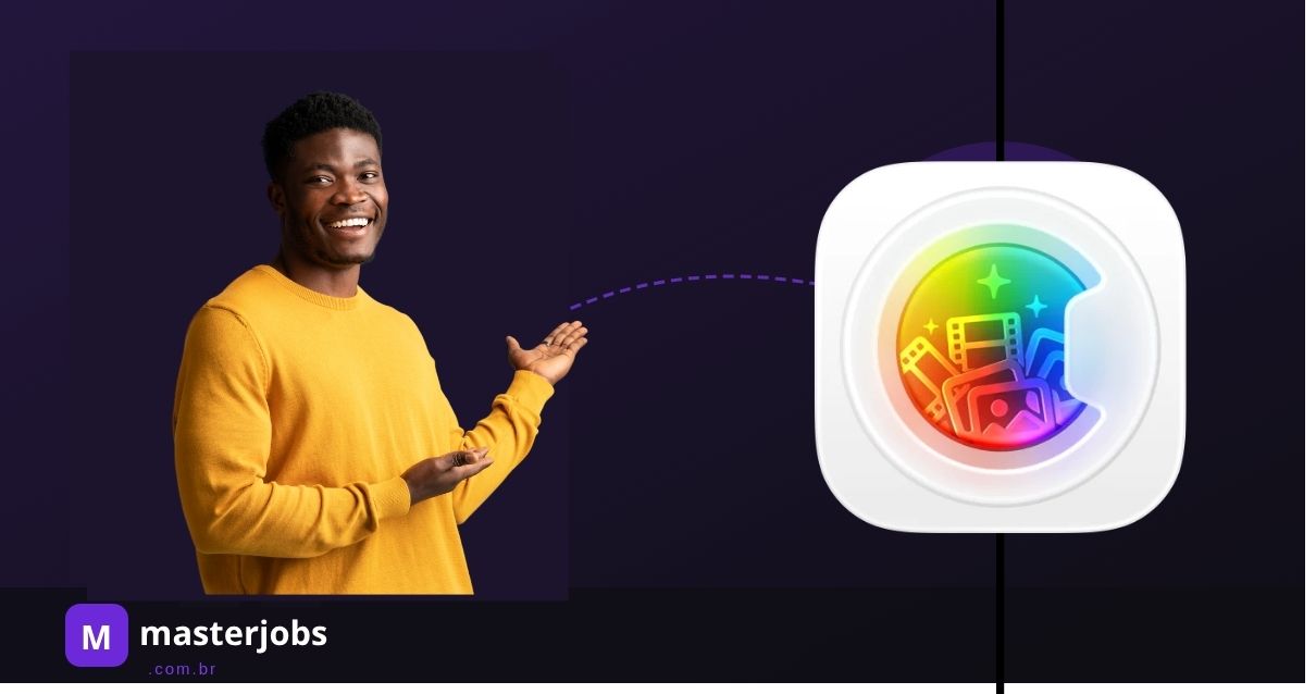 La app gratis que limpia tu iPhone de verdad