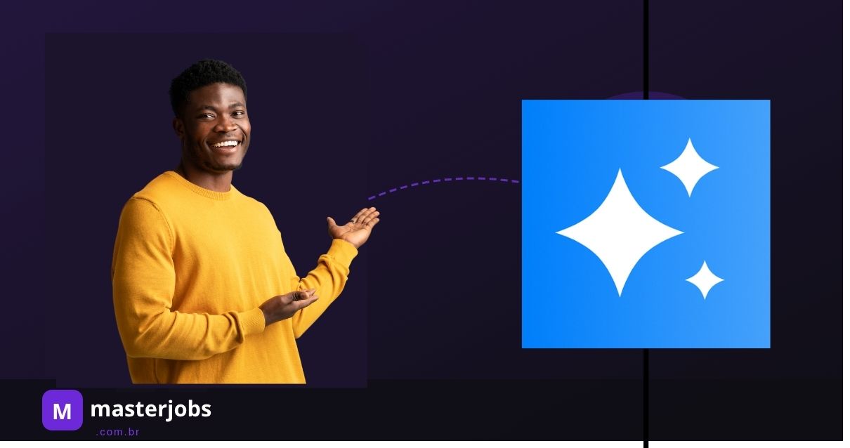 Libera espacio en tu celular con esta app