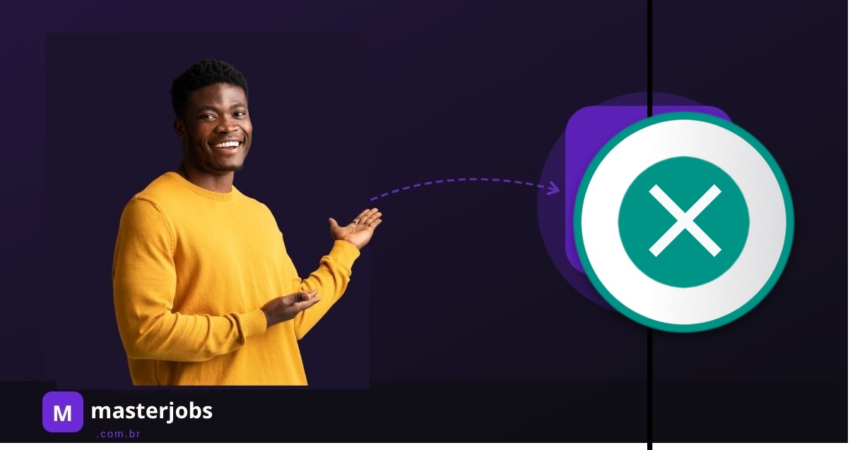 Optimiza tu celular al instante y sin complicaciones
